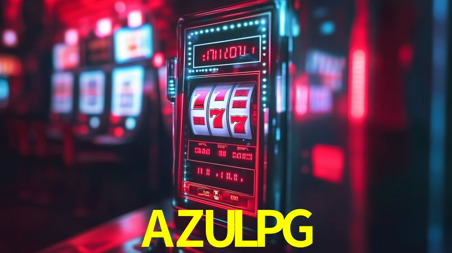 AZULPG