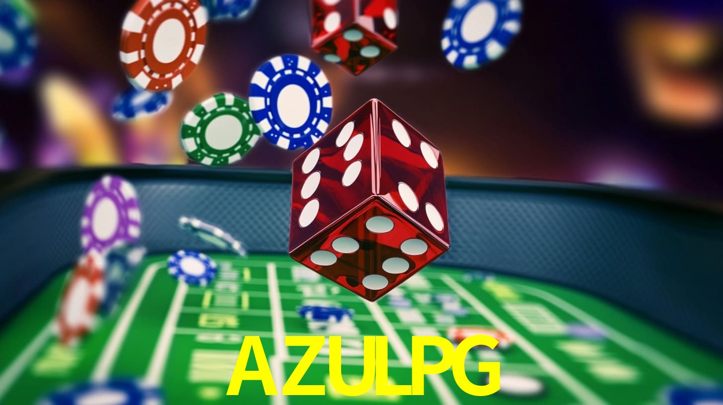 AZULPG